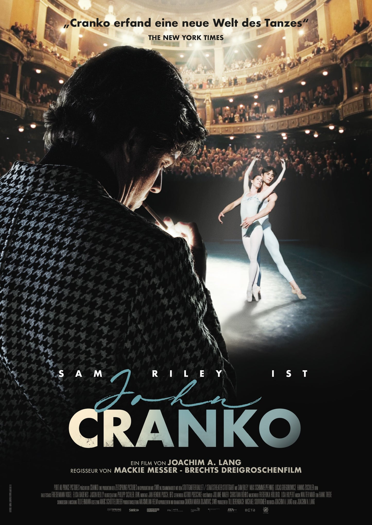 Cranko (DE)