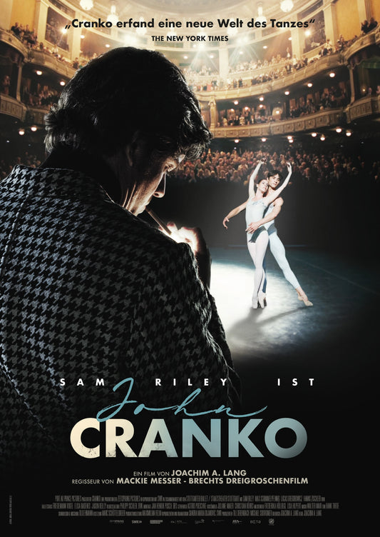 Cranko (DE)