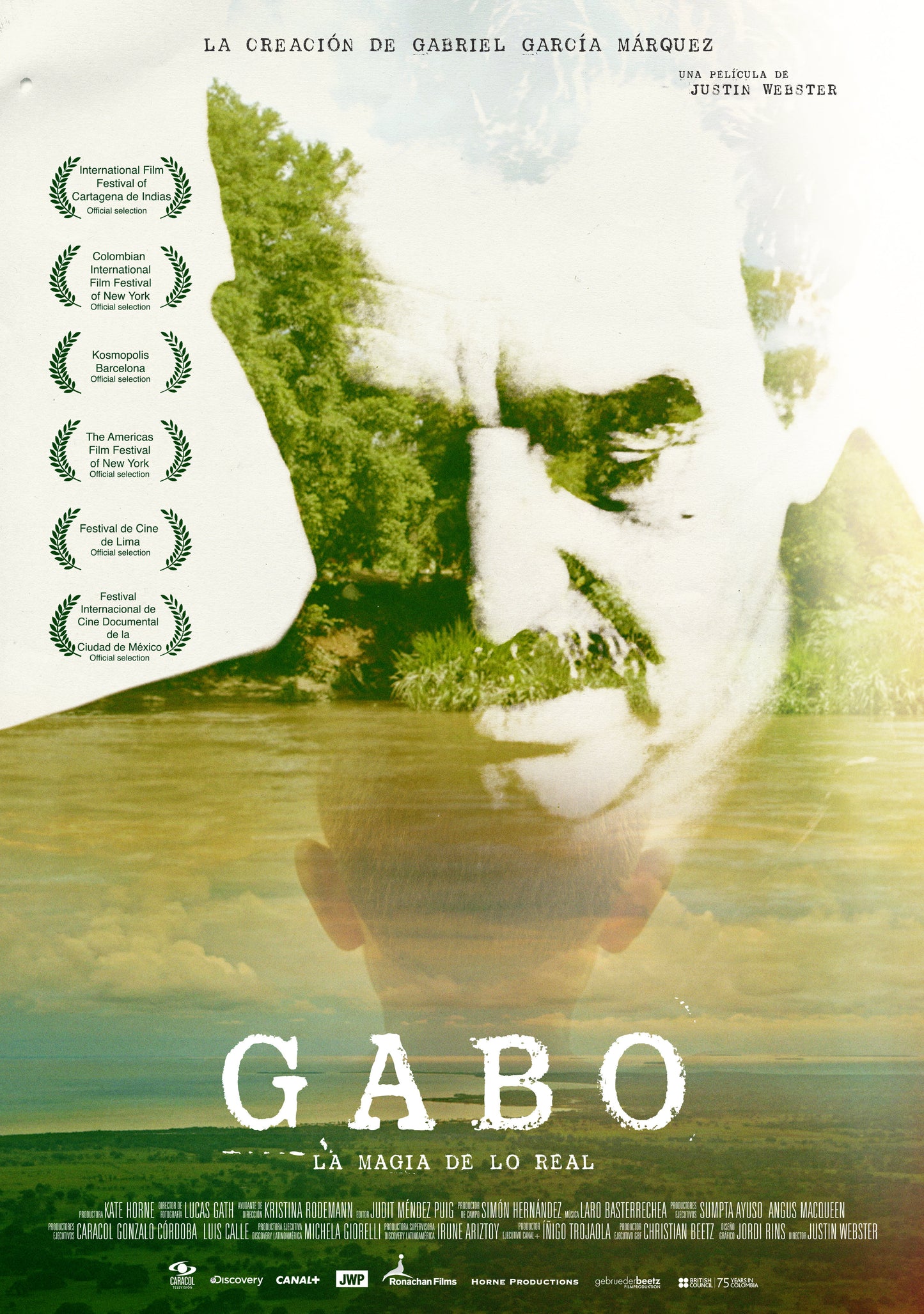 Gabo (DE)