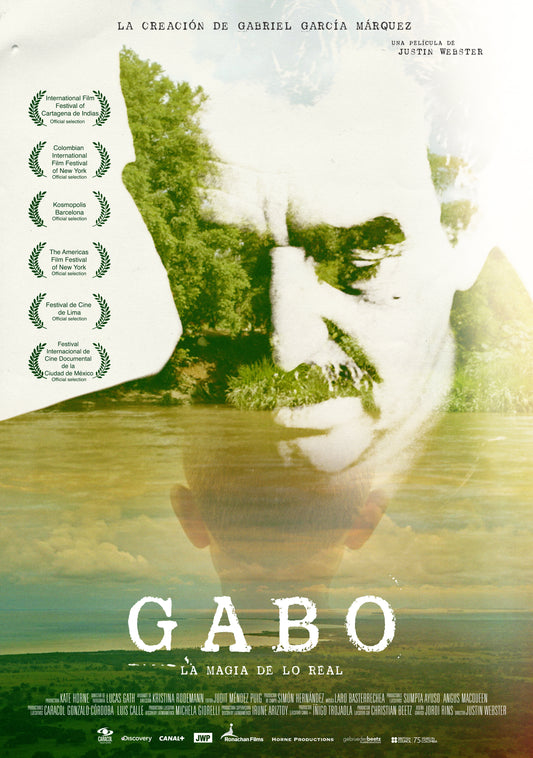 Gabo (DE)