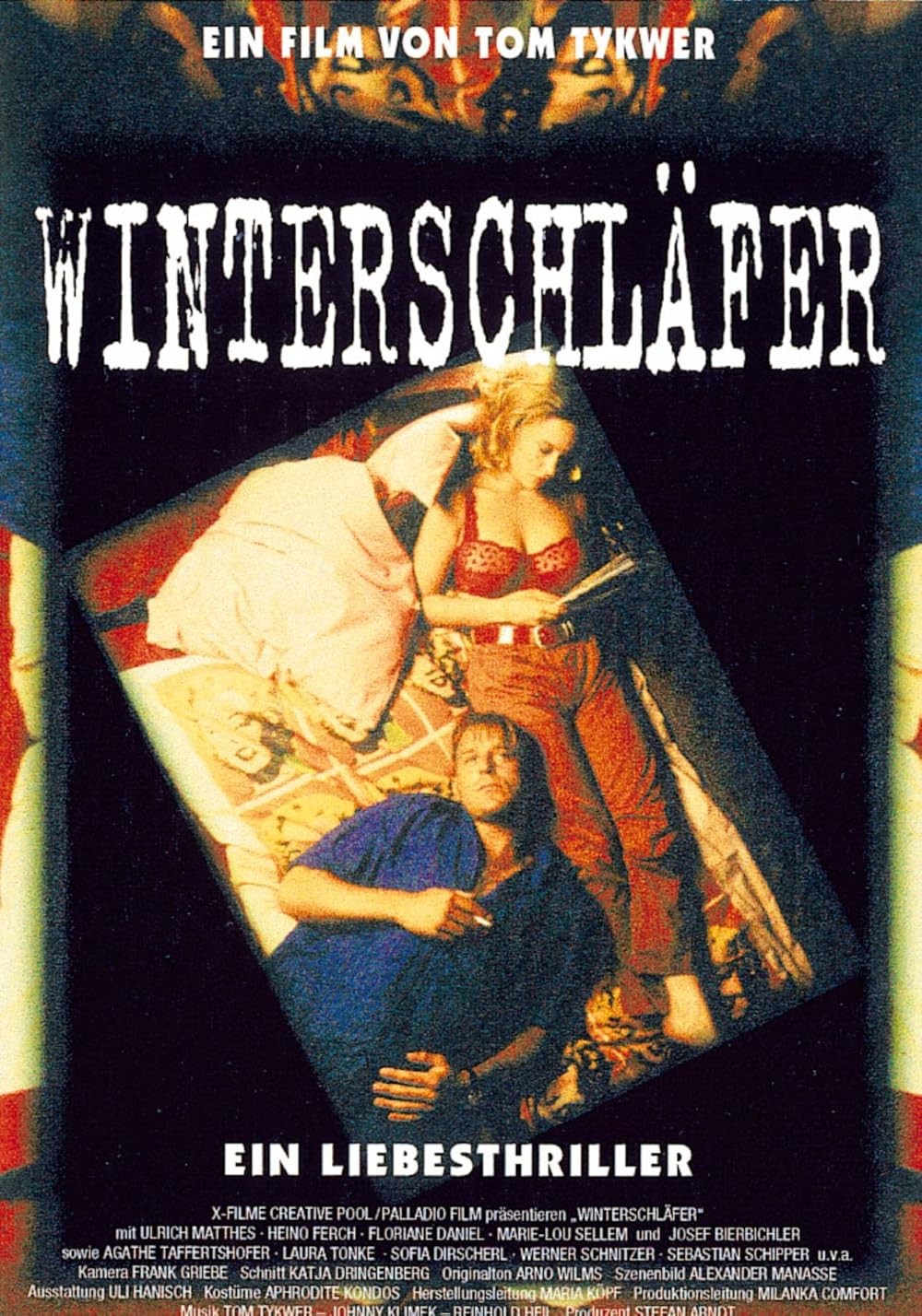 Winterschläfer (DE)