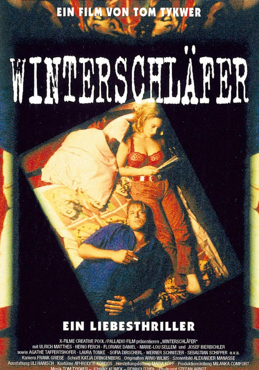 Winterschläfer (DE)
