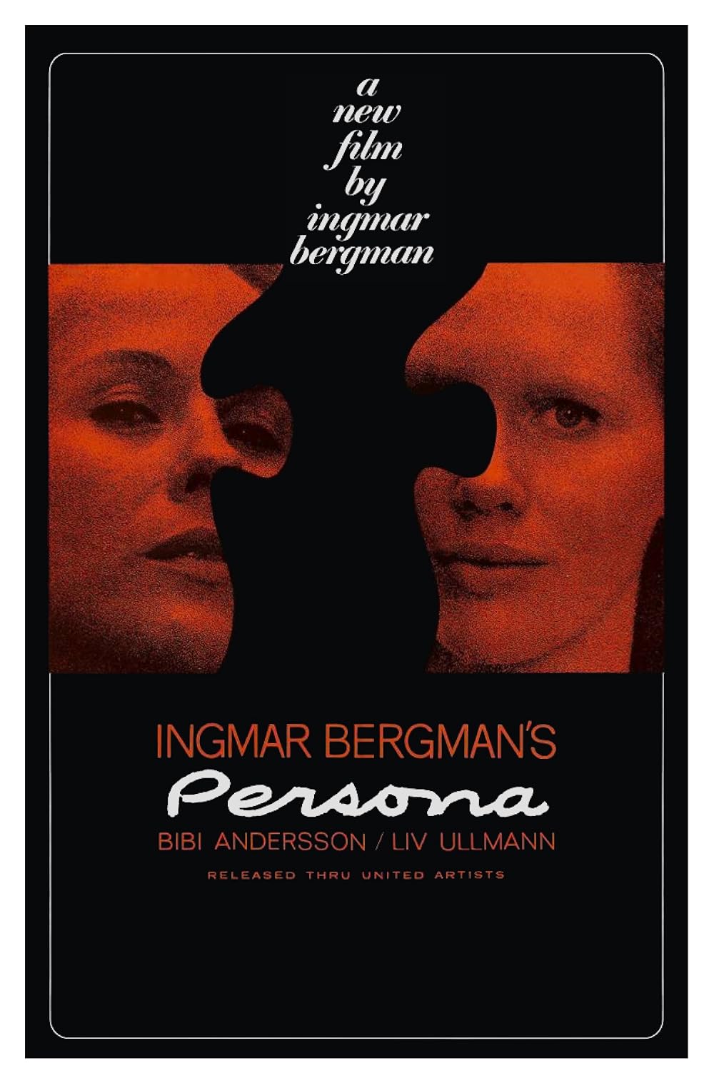 Persona (DE)